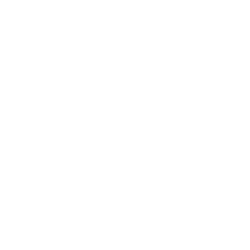 cx white logo